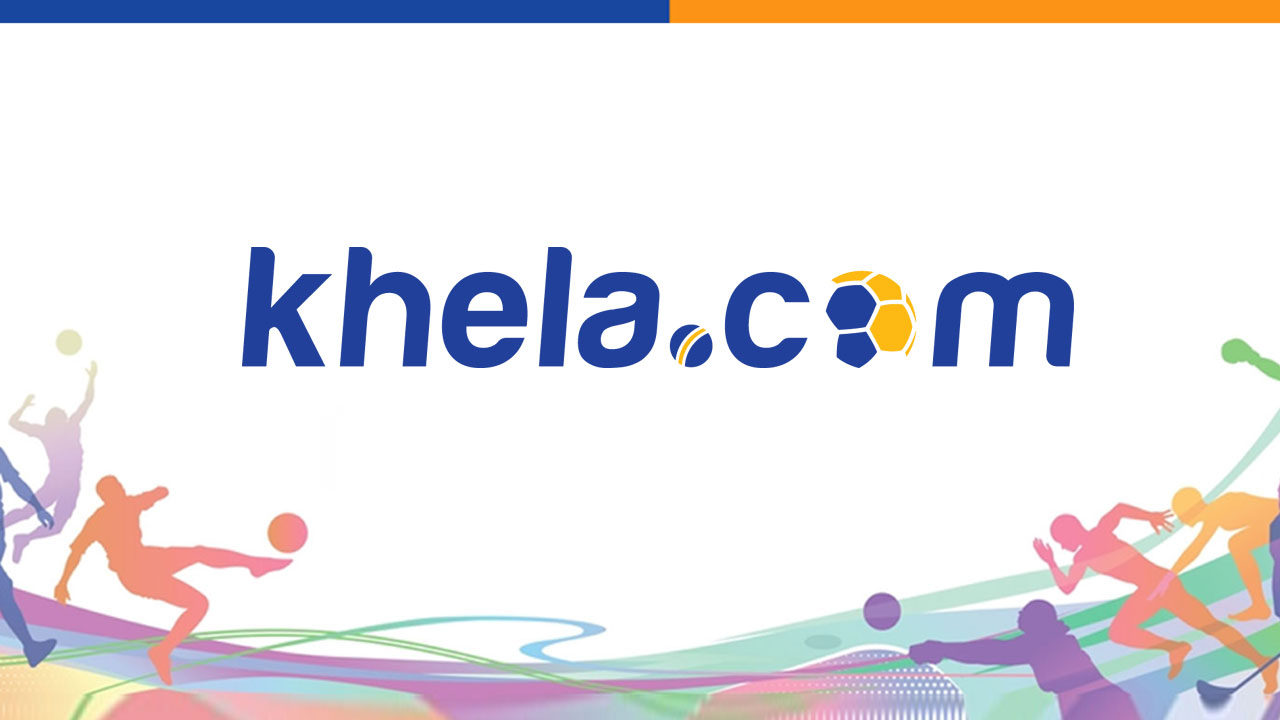 নিবন্ধন পেল দেশের প্রথম ক্রীড়া নিউজ পোর্টাল ‘খেলা ডট কম’